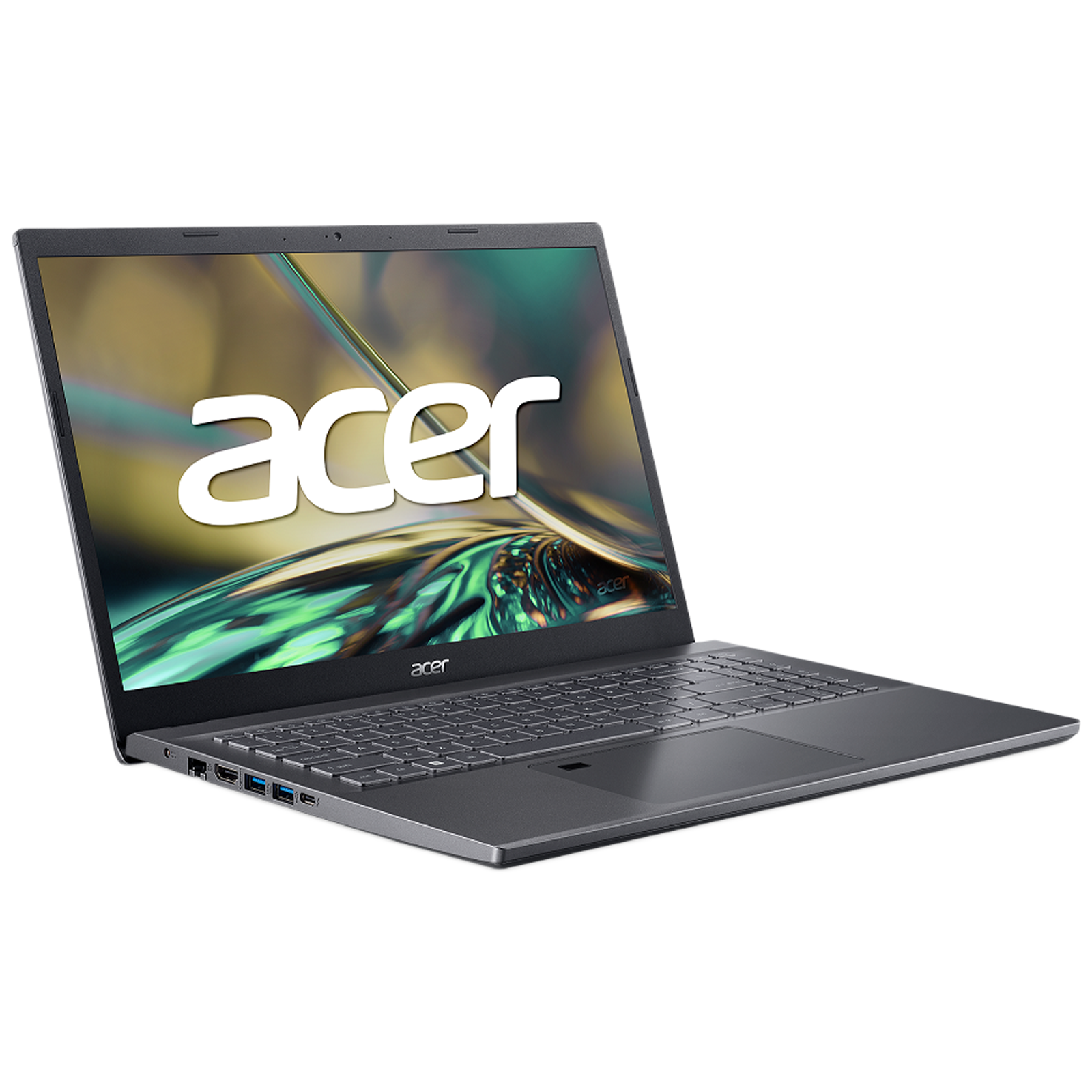 Acer Aspire 5 A515 Best Buy Buy Acer Aspire 5 A515-57G Intel Core i5 12th Gen (15.6 inch, 16GB